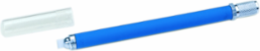 Sapphire DualScribeTM Double-Ended Fiber Optic Scribe with Professional Quality Blade