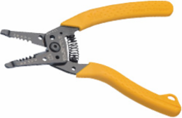 Reflex Premium T-Stripper Wire Stripper 10 AWG, Ergonomic Design