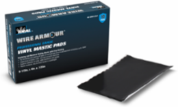 Mastic Pads