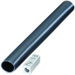 Thermo-Shrink® Underground Splice Kit, 8-2 AWG