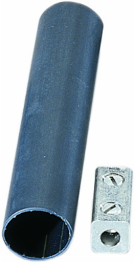 Thermo-Shrink® Underground Splice Kit, 4-1/0 AWG