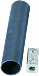 Thermo-Shrink® Underground Splice Kit, 4-1/0 AWG