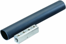 Thermo-Shrink® Underground Splice Kit, 1/0-250 MCM