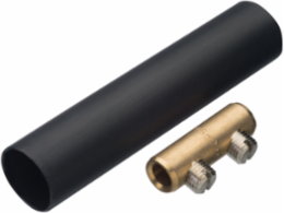 Thermo-Shrink® Underground Splice Kit, 2-8 AWG