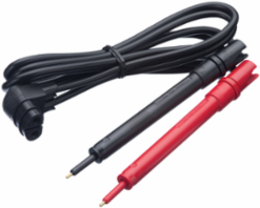 Test Leads For 61-065, 61-076