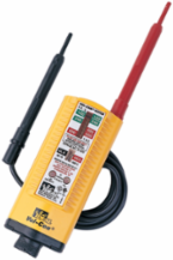 Vol-Con® Solenoid Voltage Tester