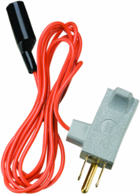 Isolated Ground Adapter for Circuit Analysis and Testing