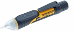 NON-CONTACT VOLTAGE TESTER SINGLE RANGE 50 TO 1000V AC