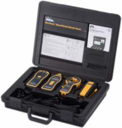SureTrace™ 959 Circuit Tracer Open/Closed w/Clamp