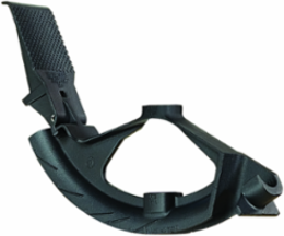 Ductile Iron Bender Head for 1-1/4 Inch EMT, 1 Inch Rigid, 1 Inch IMC
