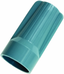B-CAP Wire Connector, Low Profile for Tight Spaces, Box of 25