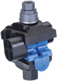 B-TAP® Insulation Piercing Tap Connector, 750-3/0 Main, 10-14 Tap