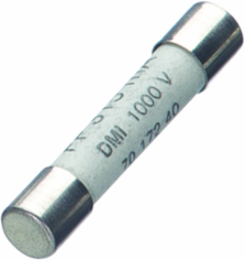 Fuse 315mA 1000V 32 x 5mm