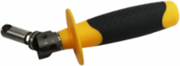 PowerBlade Replacement Folding Assembly for Cable Cutters
