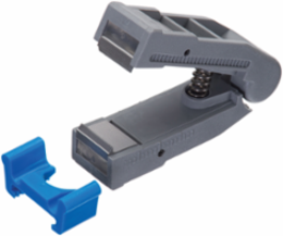 Replacement Blade Set for Maxim Wire Strippers