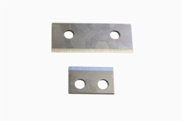 Heavy-Duty Ratchet Telemaster™ Modular Plug Crimp Tool for Cat 5e/6 Plugs