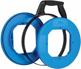 Tuff-Grip Pro Accessories
