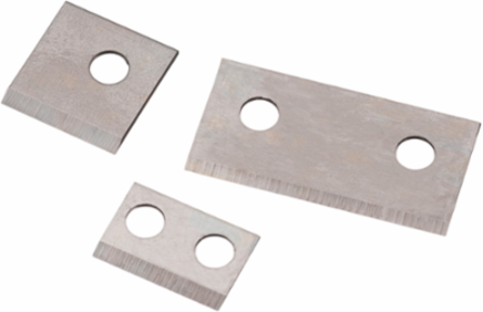 Replacement Blade for Telemaster® - Crimps Cat 5e/6 RJ-45 Plugs