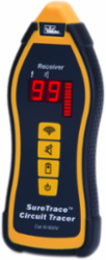 SureTrace™ Receiver - RC-955