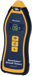 SureTrace™ Receiver - RC-959