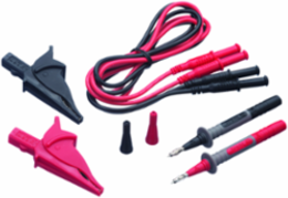 Test Lead Set for 61-795