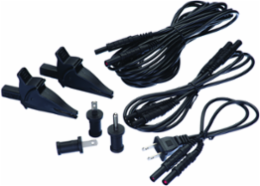 Lead Adapter Kit for Circuit Tracers 61-955 61-957 61-959