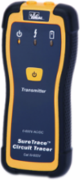SureTrace™ Transmitter - TR-955