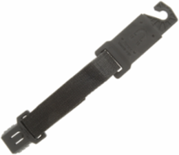 UNIVERSAL MAGNETIC HANGING STRAP