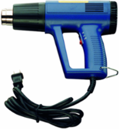 Electric Heat Gun, 120 Volts