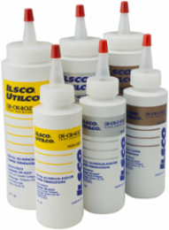DE-OX® Oxide Inhibitor, Petroleum Base, 1 GAL Can