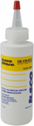 DE-OX® Oxide Inhibitor, Petroleum Base, 4 OZ Bottle