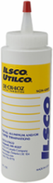 DE-OX® Oxide Inhibitor, Petroleum Base, 8 OZ Bottle