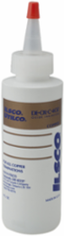 DE-OX® Oxide Inhibitor, Petroleum Base, Copper Flecks Additive, 4 OZ Bottle