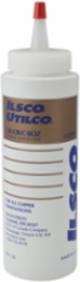 DE-OX® Oxide Inhibitor, Petroleum Base, Copper Flecks Additive, 8 OZ Bottle