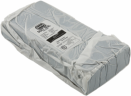 ILSCO Duct Seal, 5lb Bag