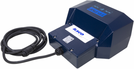 Foot Pedal for Battery Powered Hydraulic Pump