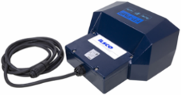 Foot Pedal for Battery Powered Hydraulic Pump