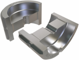 Compression Die for UTL-1-Z