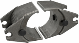 Crimp Die Adaptor