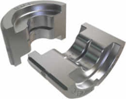 Compression Die for ULT-6,7 ELT-1