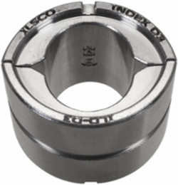 Compression Die for ULT-10,11,12 CDT-308-8 CDT-307-8
