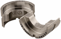 Compression W Die for UCS-2/0, UCS-3/0, UCS-4/0, UCS-250, PICS-834 through PICS-869