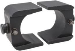 Die Adaptor for P Dies