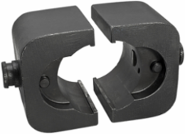 Die Adaptor for U Dies