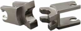 Compression W Die for HT-1, HT-2, AH-1, GGC-1, GGA-1, GGA-2, GGA-4