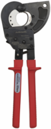 Taskmaster Hand Ratchet ACSR Cutting Tool