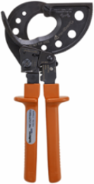 Taskmaster Hand Ratchet Cutting Tool