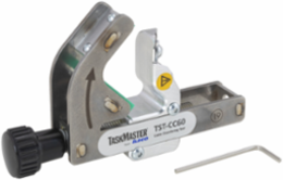 Primary Insulation Chamfer Tool, Max 60mm Diameter Capacity