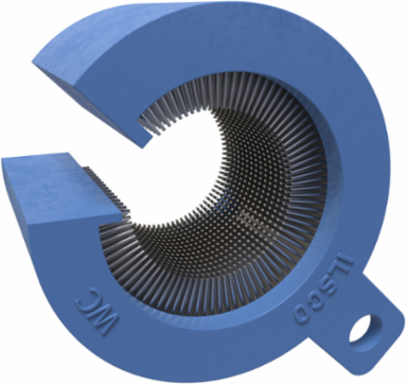 Wire Brush