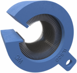 Wire Brush